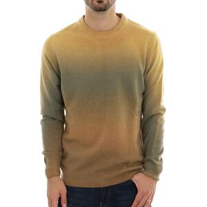 MAGLIA DEGRADE' 